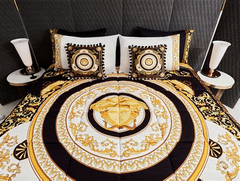 versace home condo ksa|Versace Home .